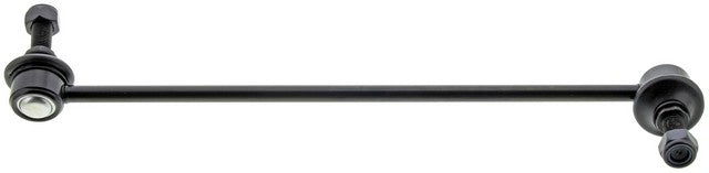 Suspension Stabilizer Bar Link Kit Mevotech GS90826