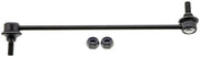 Suspension Stabilizer Bar Link Kit Mevotech GS90826