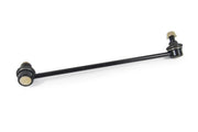 Suspension Stabilizer Bar Link Kit Mevotech GS90828