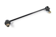 Suspension Stabilizer Bar Link Kit Mevotech GS90828