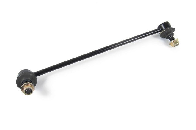 Suspension Stabilizer Bar Link Kit Mevotech GS90828