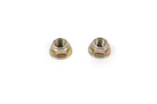 Suspension Stabilizer Bar Link Kit Mevotech GS90828