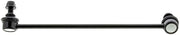 Suspension Stabilizer Bar Link Kit Mevotech GS90829