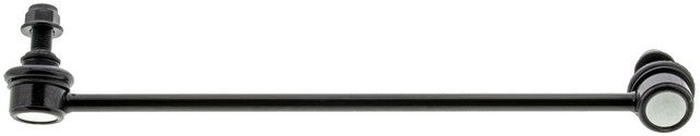 Suspension Stabilizer Bar Link Kit Mevotech GS90829
