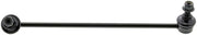 Suspension Stabilizer Bar Link Kit Mevotech GS90829