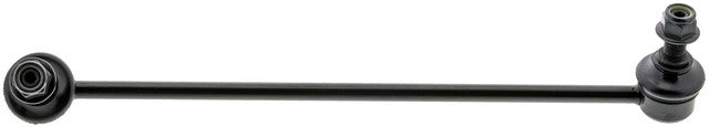 Suspension Stabilizer Bar Link Kit Mevotech GS90829