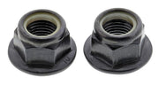 Suspension Stabilizer Bar Link Kit Mevotech GS90829