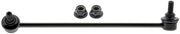 Suspension Stabilizer Bar Link Kit Mevotech GS90829