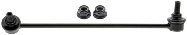 Suspension Stabilizer Bar Link Kit Mevotech GS90829