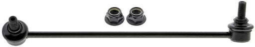 Suspension Stabilizer Bar Link Kit Mevotech GS90829