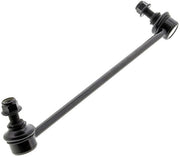 Suspension Stabilizer Bar Link Kit Mevotech GS90829
