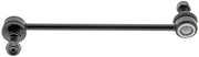Suspension Stabilizer Bar Link Kit Mevotech GS90830