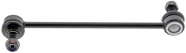 Suspension Stabilizer Bar Link Kit Mevotech GS90830