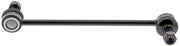 Suspension Stabilizer Bar Link Kit Mevotech GS90830
