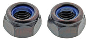Suspension Stabilizer Bar Link Kit Mevotech GS90830