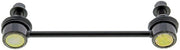 Suspension Stabilizer Bar Link Kit Mevotech GS90840