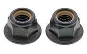 Suspension Stabilizer Bar Link Kit Mevotech GS90840