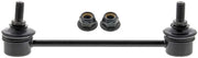 Suspension Stabilizer Bar Link Kit Mevotech GS90840