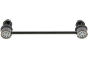 Suspension Stabilizer Bar Link Kit Mevotech GS90842