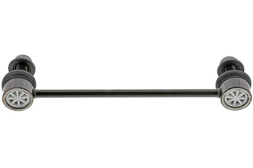 Suspension Stabilizer Bar Link Kit Mevotech GS90842