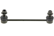 Suspension Stabilizer Bar Link Kit Mevotech GS90842