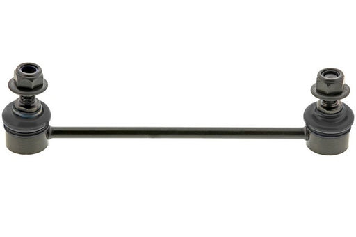 Suspension Stabilizer Bar Link Kit Mevotech GS90842