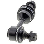 Suspension Stabilizer Bar Link Kit Mevotech GS90869