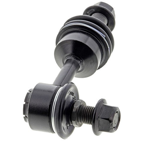 Suspension Stabilizer Bar Link Kit Mevotech GS90869