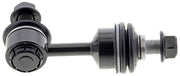 Suspension Stabilizer Bar Link Kit Mevotech GS90869