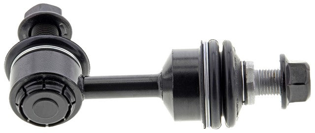 Suspension Stabilizer Bar Link Kit Mevotech GS90869