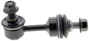 Suspension Stabilizer Bar Link Kit Mevotech GS90869