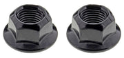 Suspension Stabilizer Bar Link Kit Mevotech GS90869