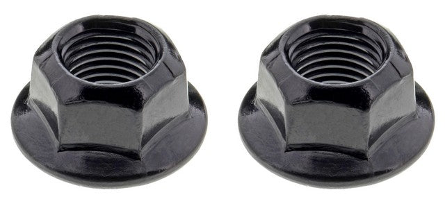 Suspension Stabilizer Bar Link Kit Mevotech GS90869