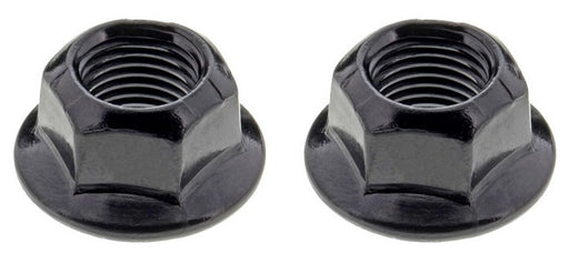 Suspension Stabilizer Bar Link Kit Mevotech GS90869