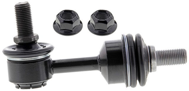 Suspension Stabilizer Bar Link Kit Mevotech GS90869