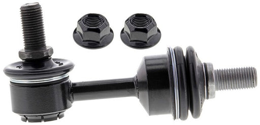 Suspension Stabilizer Bar Link Kit Mevotech GS90869
