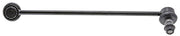 Suspension Stabilizer Bar Link Kit Mevotech GS90870