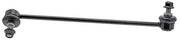Suspension Stabilizer Bar Link Kit Mevotech GS90870