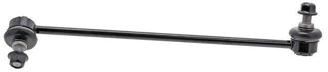 Suspension Stabilizer Bar Link Kit Mevotech GS90870