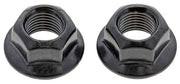 Suspension Stabilizer Bar Link Kit Mevotech GS90870
