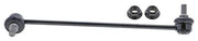 Suspension Stabilizer Bar Link Kit Mevotech GS90870