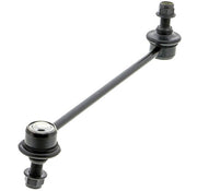 Suspension Stabilizer Bar Link Kit Mevotech GS90873