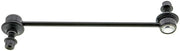 Suspension Stabilizer Bar Link Kit Mevotech GS90873