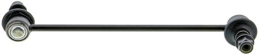 Suspension Stabilizer Bar Link Kit Mevotech GS90873