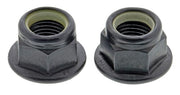Suspension Stabilizer Bar Link Kit Mevotech GS90873