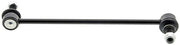 Suspension Stabilizer Bar Link Kit Mevotech GS90874