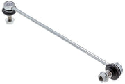 Suspension Stabilizer Bar Link Kit Mevotech GS90875