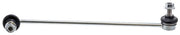 Suspension Stabilizer Bar Link Kit Mevotech GS90875