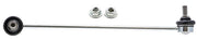 Suspension Stabilizer Bar Link Kit Mevotech GS90875
