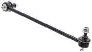 Suspension Stabilizer Bar Link Kit Mevotech GS90876